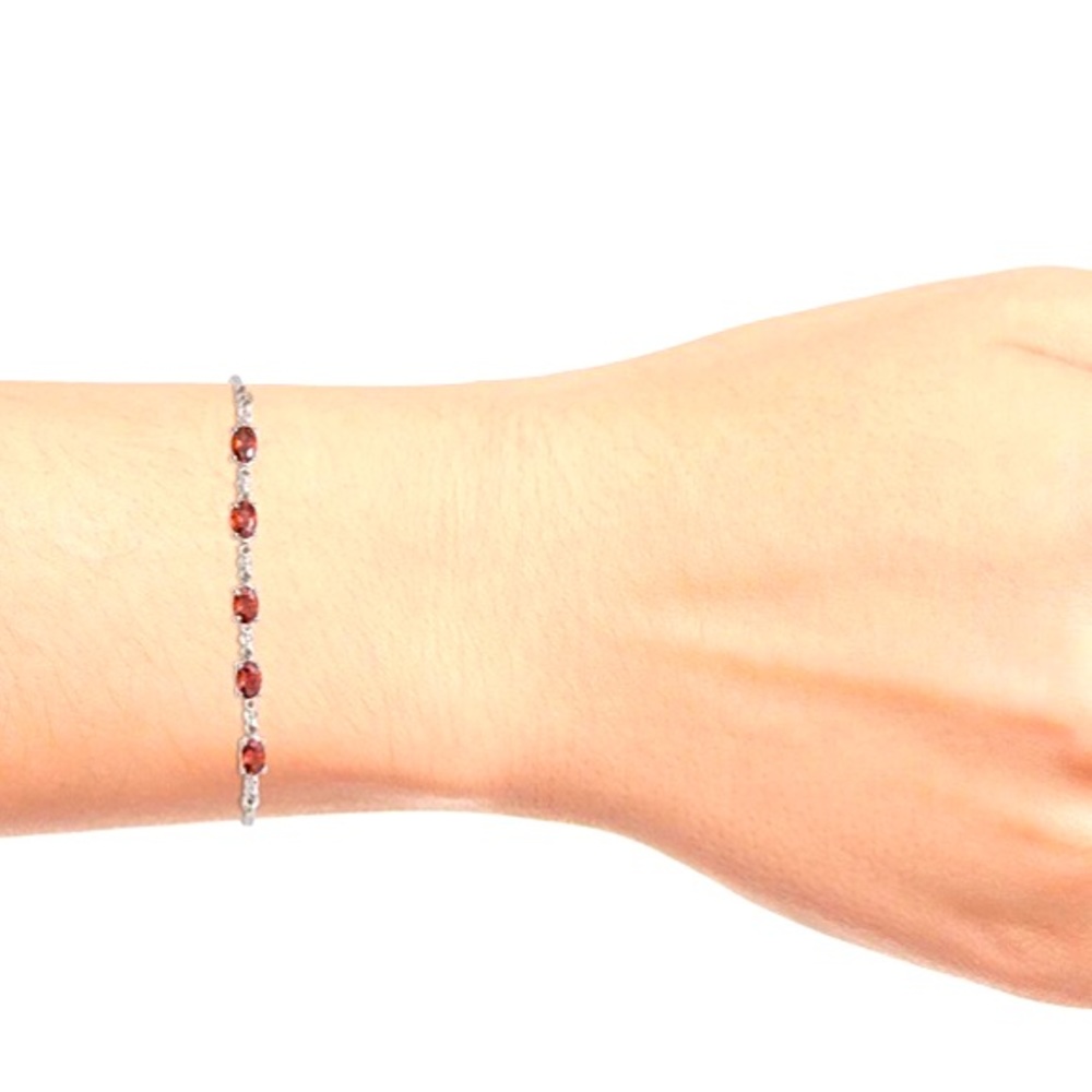 Bracelet - Picture 3 of 3